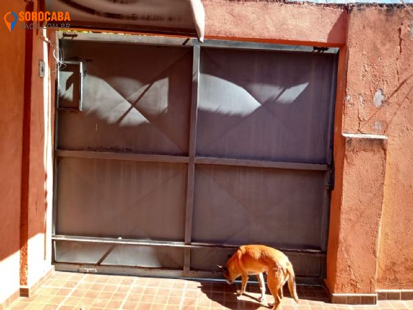 Casa em , Sorocaba - Casa Jardim Saira - Foto 7